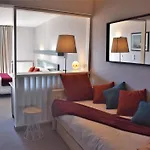 Corrieu Hotel 3*