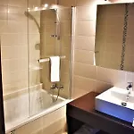 Corrieu Hotel 3*