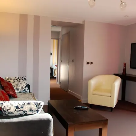 Hotel Corrieu 3*
