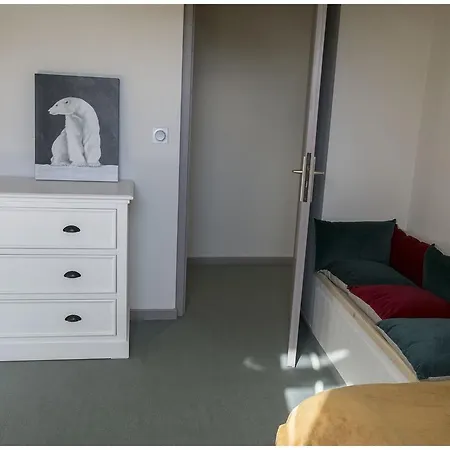 Corrieu Szálloda 3*