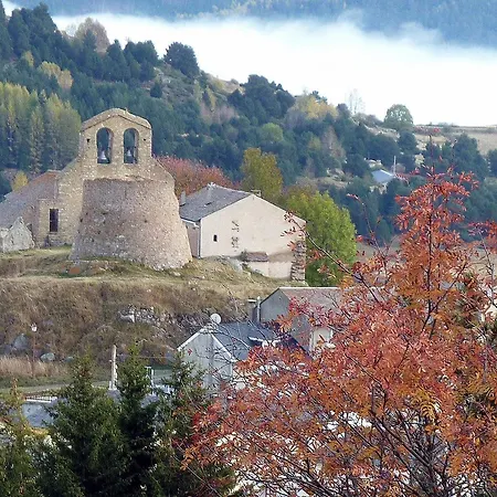 Corrieu Szálloda 3*