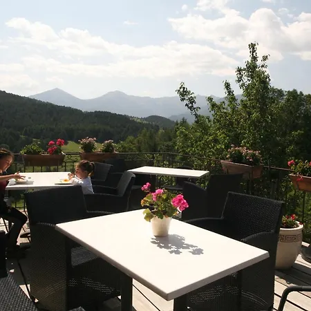 Corrieu 3* La Llagonne