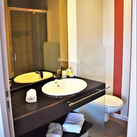 Corrieu 3* La Llagonne